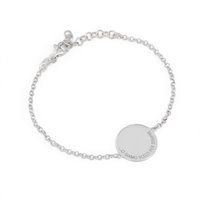 Bracciale Amen in Argento BPS - BPS